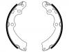 Zapata de freno Brake Shoe Set:53210-85250