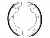 Zapata de freno Brake Shoe Set:53210-50F00