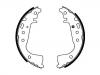 Zapata de freno Brake Shoe Set:K9973