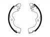 Zapata de freno Brake Shoe Set:MR249585