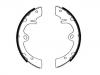 Brake Shoe Set:44060-B3025