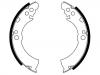 Brake Shoe Set Brake Shoe Set:44060-01B00