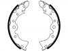 Brake Shoe Set Brake Shoe Set:44060-51E25