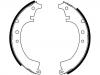 Brake Shoe Set:04495-14010