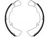 Brake Shoe Set:41060-B9625