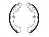 Brake Shoe Set:H029-26-310