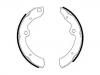 Brake Shoe Set:44070-U2000